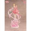 Shining Nikki Nikki Huachen Yuexi Ver 1/7 Scale Painted PVC & ABS Figure
