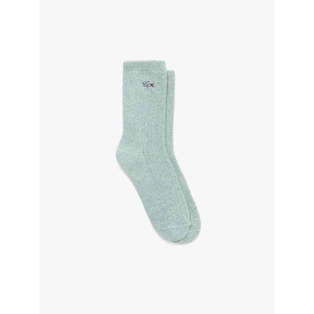 

LacoSte Women S Eyelet Middle SockS Ra202e 55g Ttf q2nRa202e 55gTtf 0TU