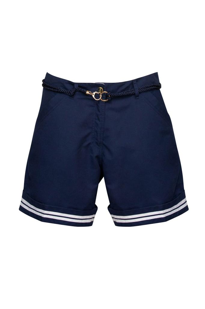 Шорты Marc & Andre (32484)