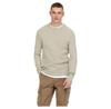 Only & Sons Свитер Свитер Phil