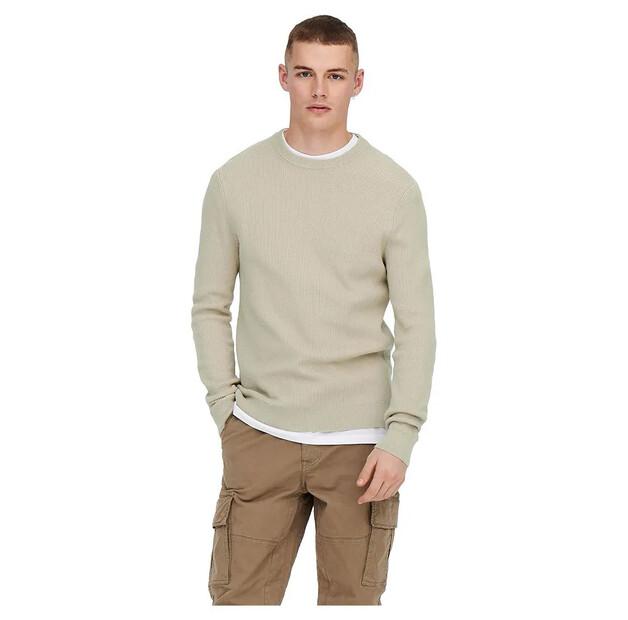 Only & Sons Свитер Свитер Phil
