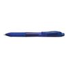 Pentel EnerGel-X Zatahovací gelové pero (1,0 mm)