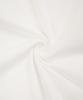 PEPLEE V-Neck Pocket Long Sleeve (White)