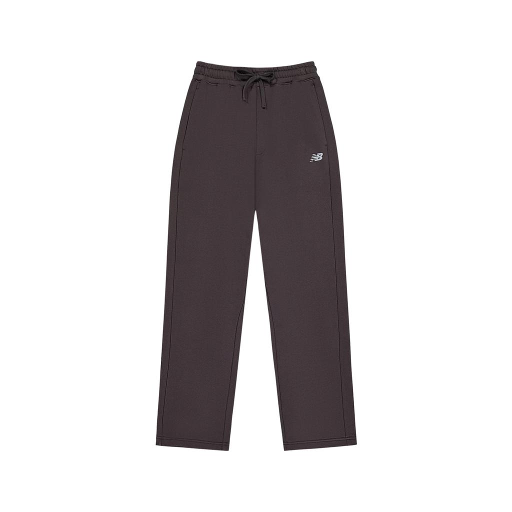 New Balance Knitted Sweatpants Men's ABR Moderate Other MB61582J-ABR