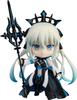 GOOD SMILE COMPANY Nendoroid Bestellung Plastik Bemalt Bewegliche Figur Fate/Grand Berserker/Morgan Nicht-Maßstäblich Neuauflage