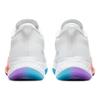 Nike Air Zoom Bb Nxt Rawthentic CK5707-100