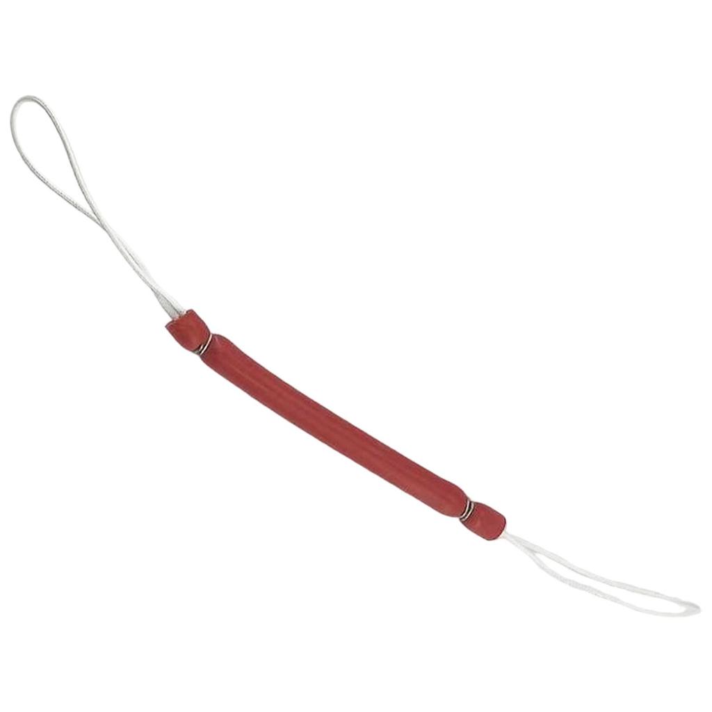 Spearfishing Shock Cord Fishing Equipment,Heavy Duty Accessory for Outdoors Kayaking