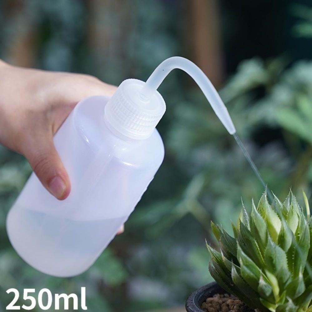 Pruning Shears Succulent Plants Tools Waterproof Mat Bonsai Tools Set  Home Indoor