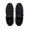 Clarks Men'S Suede Sneakers Claoxc5802Mf Choose 1 Of 2