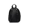 Backpack EA7 Emporio Armani 7W000549 AF15116 UC001 Black