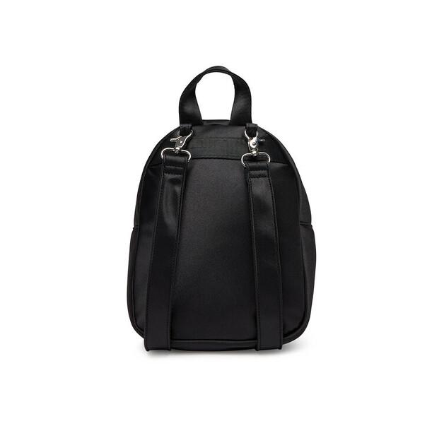 Backpack EA7 Emporio Armani 7W000549 AF15116 UC001 Black