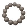 High-End Fragrance: Natural Incense Beads Bracelet | Ancient Method | Unisex Hand Accessory | Popular Item