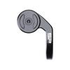 SP CONNECT Handlebar Mount Pro Bicycle Smartphone Holder 53245 SPC+ [Used]