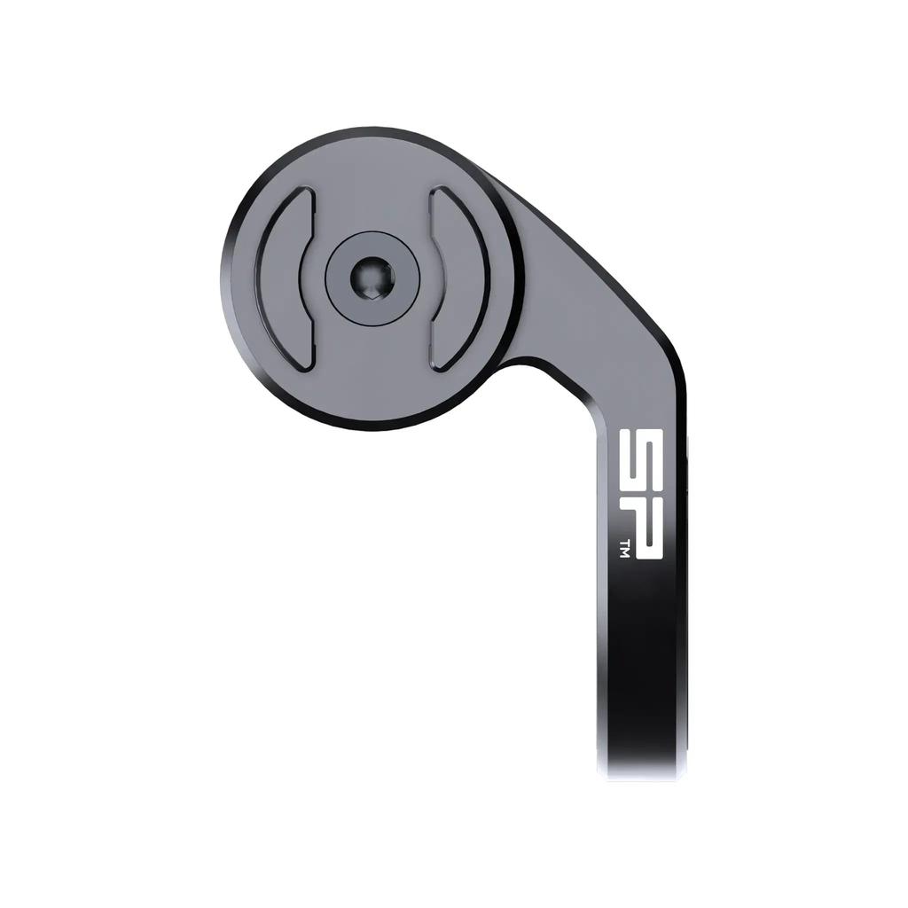 SP CONNECT Handlebar Mount Pro Bicycle Smartphone Holder 53245 SPC+ [Used]