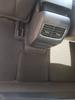 Коврики EVA (черные) для Volkswagen ID.4