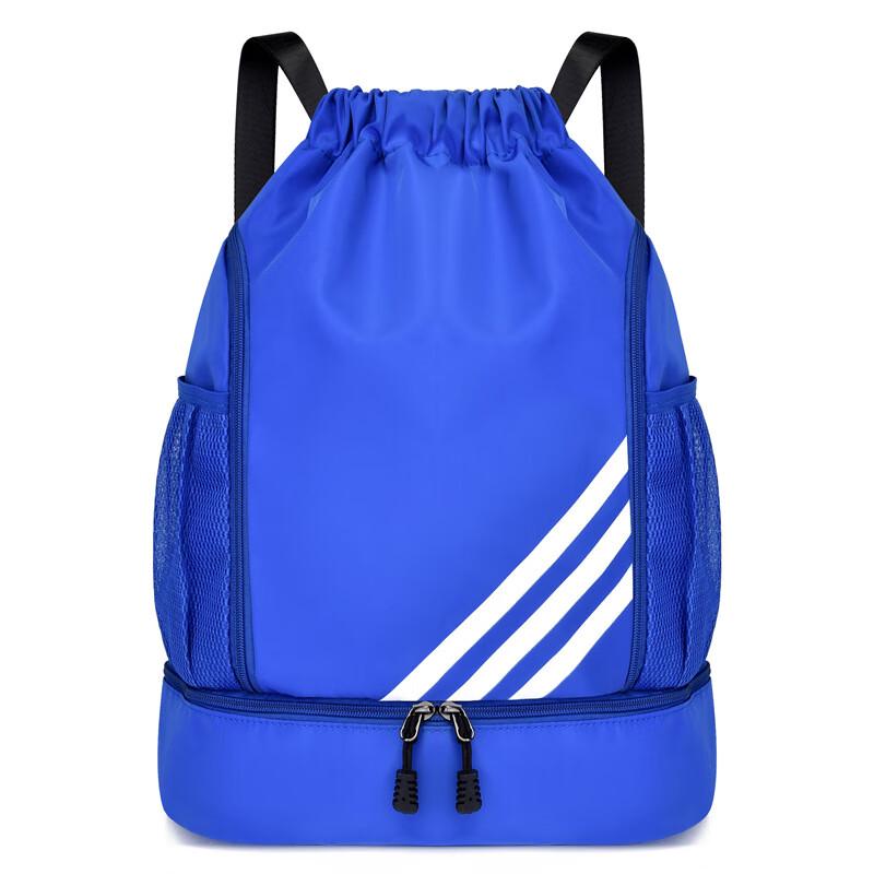 

Outdoor Sports Oxford Drawstring Backpack