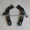 Suspension Arm Set (Left & Right) for 2009 Toyota RAV4 (48068-0R020, 48069-0R020)