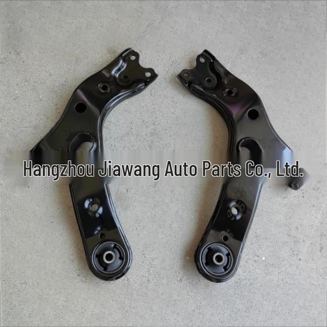 Suspension Arm Set (Left & Right) for 2009 Toyota RAV4 (48068-0R020, 48069-0R020)