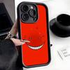 Assassination Classroom Handyhülle Für IPhone 17 Pro Max 16 15 14 Pro Max IPhone 13 Pro Max 11 Plus Silikonhülle