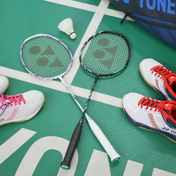 YONEX Badminton Racket ASTROX11 Beginner Friendly Frame Only Head Heavy