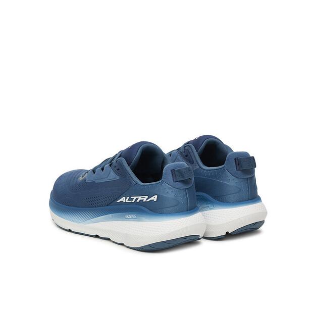 Кроссовки для бега Altra FWD VIA 2