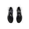 Li Ning Shadow Essential PU, Textile, TPU Cushioning Slip Resistant Abrasion Resistant Breathable Lightweight Rebound ARHR121-5