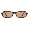 Women Sunglasses 16k90q Mub10su