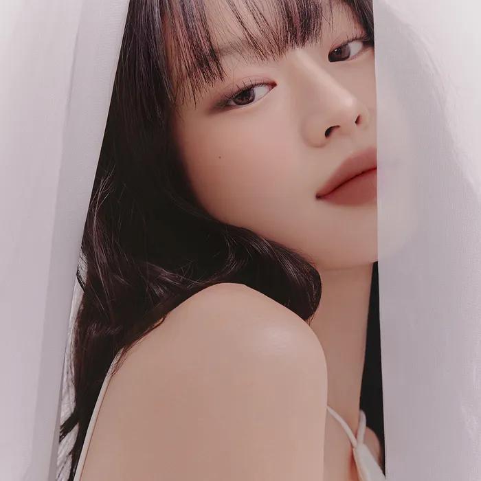 [2pack] Peripera Ink The Velvet