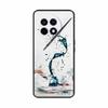 For OnePlus Ace 5 Pro Soft Silicon Phone Case TPU Bumper For OnePlus Ace 5 Pro Ace5 Protective Back Shell Cover Coque Fundas