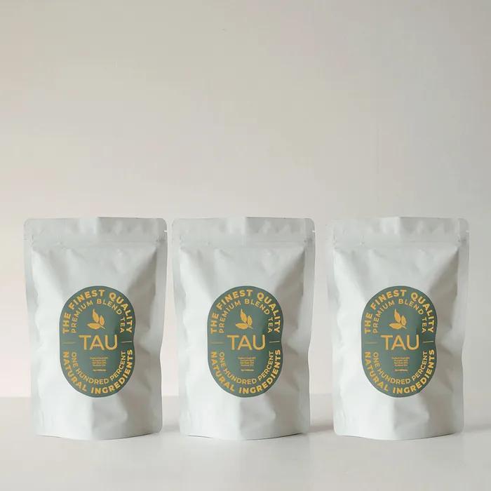 

Набор из 3 предметов, Чай Дольбэ Дораджи от мелкой пыли, Хороший чай для горла 2 г x 60 штук