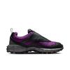 Nike ACG Phassad Bold Berry Black