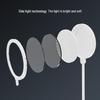 OPPLE AAAA-Grade Eye Protection LED Desk Lamp