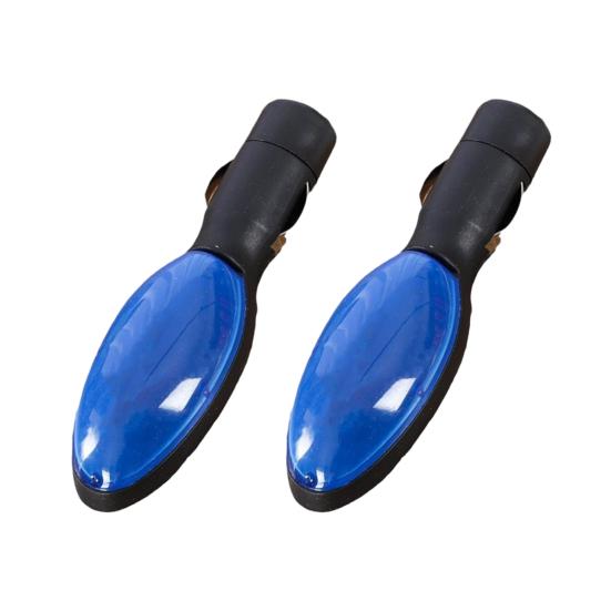 Fuel Sync Kraftstoffsparer Weiterfahren mit Luftdrossel Magnetische Rückmeldevorrichtung für vollständige Verbrennung Universelles Fahrzeugmotorwerkzeug