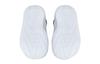 Nike Team Hustle D 9 White TD AQ4226-100