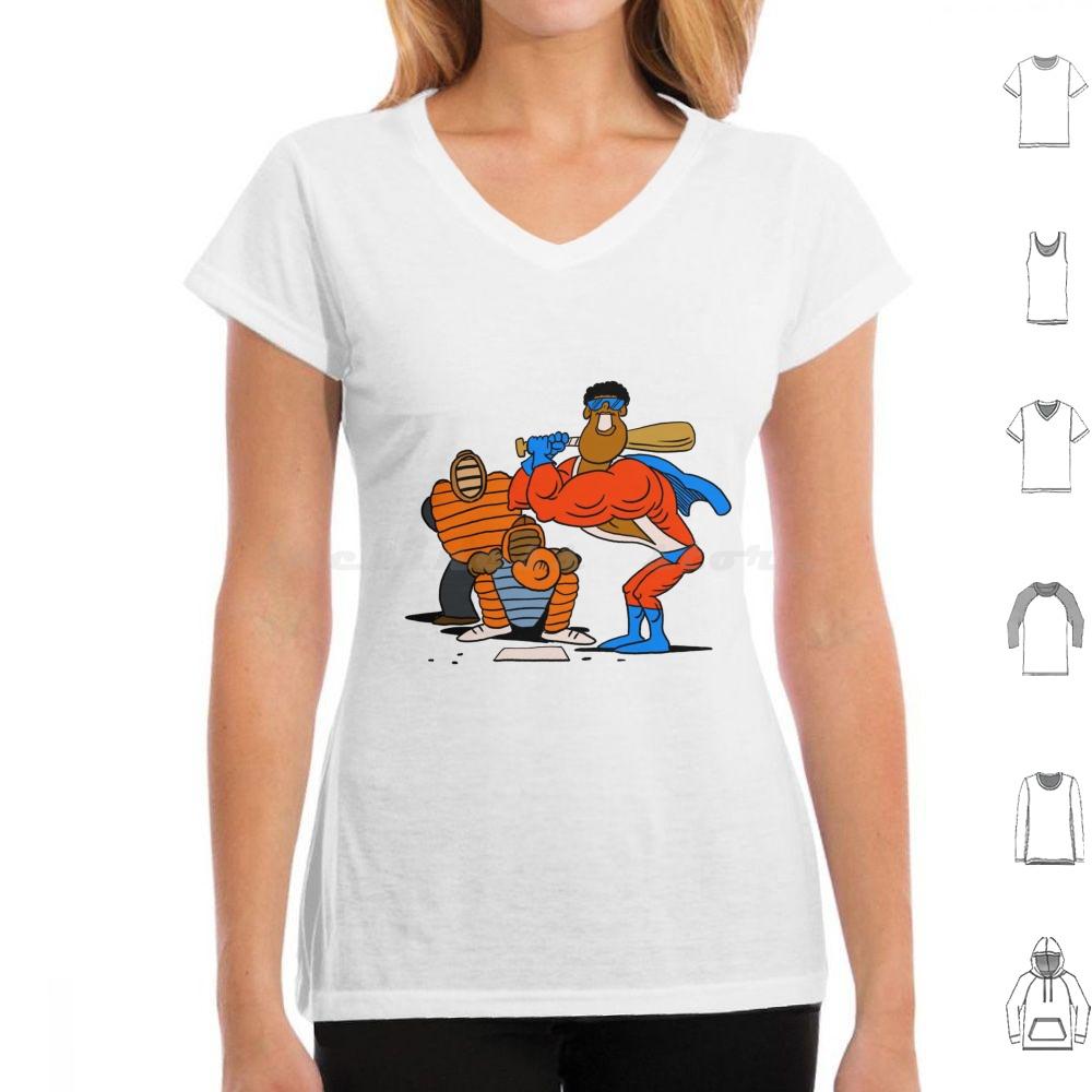 

VerbBaseball T Shirt Men Women Kids 6xl Schoolhouse Saturday Morning Cartoons Cartoon Cartoons Animation Animated 1970s Pop 4XL