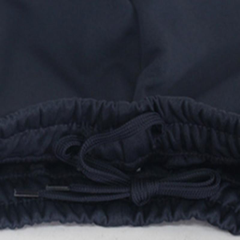 [Adidas Junior] Pantaloni Adidas Ultra Training Slim pentru copii, ediție magazin S50004