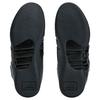 Miaou Boot Wmns Adidas Originals 'Noir' Femme JQ9121