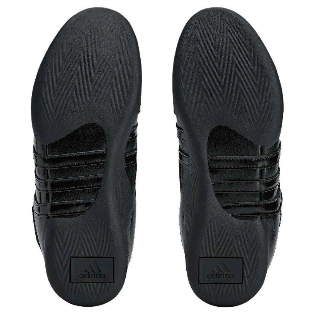 Miaou Boot Wmns Adidas Originals 'Noir' Femme JQ9121