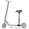 Verstellbarer Sattelsitz für Ninebot KickScooter ES1 ES2 ES3 ES4 Elektroroller Zubehör