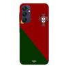 Case For Samsung Galaxy A25 Portugal Jersey Nike Maniacase