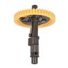 Camshaft Assembly For Honda GX630 GX660 GX690 Engine 14100-Z6L-000 14100Z6L000 14100ZEA000-M53K