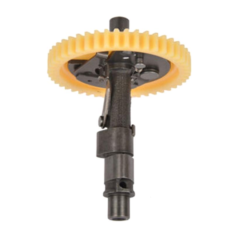 Camshaft Assembly For Honda GX630 GX660 GX690 Engine 14100-Z6L-000 14100Z6L000 14100ZEA000-M53K