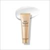 AHC Vital Golden Collagen Youth Total Skin Care Set / Gift Set / K-beauty
