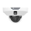 Supraveghere video și accesorii – Camere CCTV