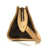 Louis Vuitton M40008 Monogram Popincourt Long Crossbody bag Shoulder Bag