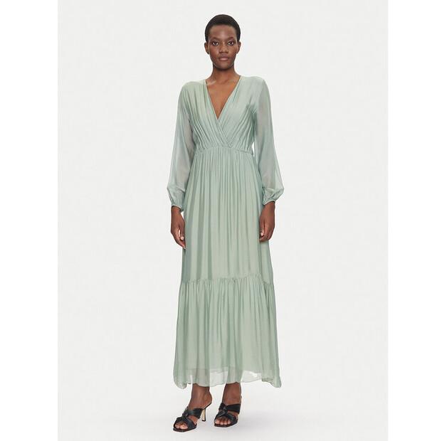 Летнее платье Dixie A207W050 EU XS