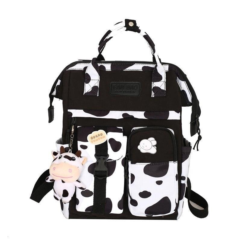 college handbolsas online