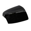 2005-2008 Ford Focus MK2 Carbon Fiber Rearview Mirror Cover Replacement