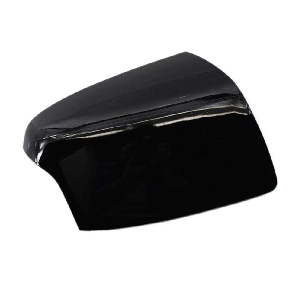 2005-2008 Ford Focus MK2 Carbon Fiber Rearview Mirror Cover Replacement
