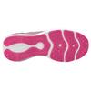 Under Armour Hovr Turbulence 'Pink' Women's 3024884-601